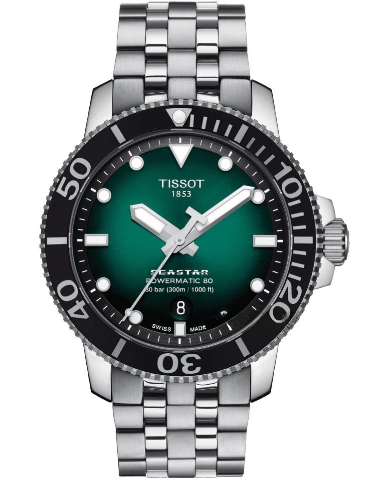 T120.407.11.091.01